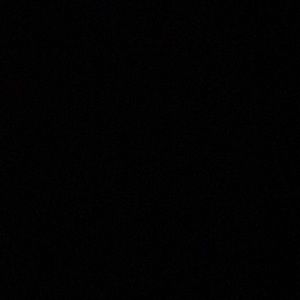 Meet your Posher, Yoselin